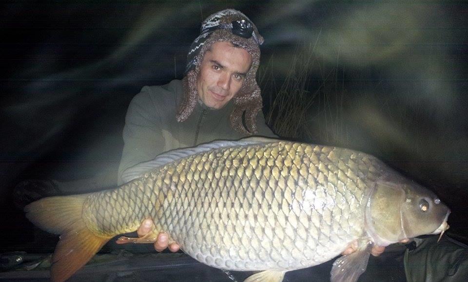 Tancabesti 28 - 29 mar. - 1236386633649376688151648599777n.jpg